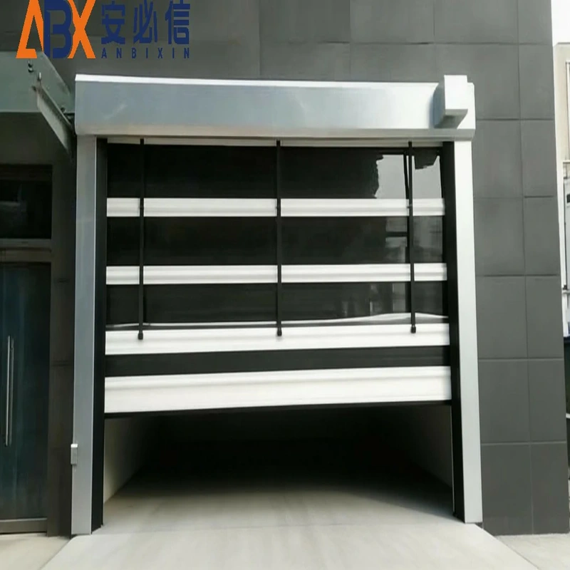 图木舒克升降平台